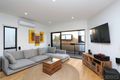 Property photo of 4/8 Salmon Street Mentone VIC 3194