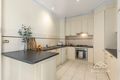 Property photo of 3/382-384 High Street Templestowe Lower VIC 3107