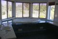 Property photo of 9 Weeta Street Picton NSW 2571