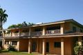 Property photo of 84 Ross Smith Avenue Fannie Bay NT 0820