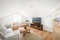 Property photo of 3 Rolfe Street Manly NSW 2095