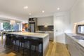 Property photo of 44 Goodwin Street Glen Iris VIC 3146