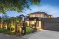 Property photo of 44 Goodwin Street Glen Iris VIC 3146