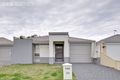 Property photo of 20 Selsfield Place Balga WA 6061