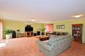 Property photo of 5 Dorado Street Singleton WA 6175
