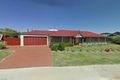 Property photo of 5 Dorado Street Singleton WA 6175