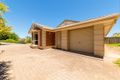 Property photo of 30 Honeysuckle Drive Hillbank SA 5112