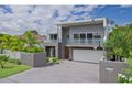 Property photo of 8 Matlock Street Ashgrove QLD 4060