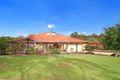 Property photo of 43 Hollis Road Pomona QLD 4568