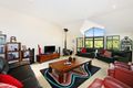 Property photo of 43 Hollis Road Pomona QLD 4568