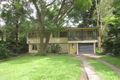 Property photo of 58 Moordale Street Chapel Hill QLD 4069