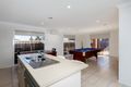 Property photo of 3 Milfoil Place Brookfield VIC 3338