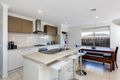 Property photo of 3 Milfoil Place Brookfield VIC 3338
