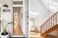 Property photo of 3 Rolfe Street Manly NSW 2095