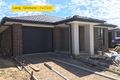 Property photo of 184 Pacific Palms Circuit Hoxton Park NSW 2171