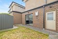 Property photo of 2/295 Camp Road Broadmeadows VIC 3047