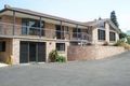 Property photo of 400 West Tamar Road Riverside TAS 7250