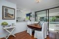 Property photo of 10/2 Marine Parade Southport QLD 4215