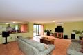 Property photo of 5 Dorado Street Singleton WA 6175