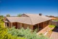 Property photo of 30 Honeysuckle Drive Hillbank SA 5112
