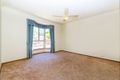 Property photo of 30 Honeysuckle Drive Hillbank SA 5112