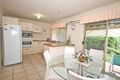 Property photo of 31/87-111 Greenway Drive Banora Point NSW 2486