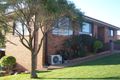 Property photo of 56 Angophora Drive Warabrook NSW 2304
