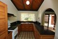 Property photo of 21 Warrigal Street Bellara QLD 4507