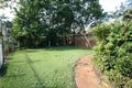 Property photo of 21 Warrigal Street Bellara QLD 4507