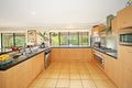 Property photo of 43 Hollis Road Pomona QLD 4568