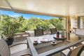 Property photo of 43 Hollis Road Pomona QLD 4568