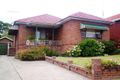 Property photo of 9 Gladys Street Rydalmere NSW 2116