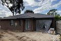 Property photo of 35 Sellick Drive Croydon VIC 3136