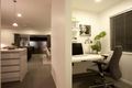 Property photo of 8 Travertine Street Condon QLD 4815