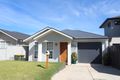 Property photo of 22 Mills Avenue Port Noarlunga SA 5167