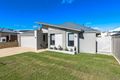 Property photo of 18 Oakwell Street Baldivis WA 6171