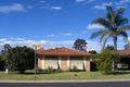 Property photo of 12 Denver Road St Clair NSW 2759