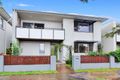 Property photo of 42 Caddies Boulevard Rouse Hill NSW 2155