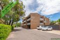 Property photo of 11A/52 Deloraine Street Lyons ACT 2606