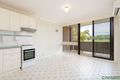 Property photo of 11A/52 Deloraine Street Lyons ACT 2606