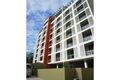 Property photo of 601B/18 Parramatta Road Strathfield NSW 2135