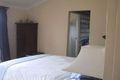 Property photo of 1/23-25 Cook Street Glebe NSW 2037