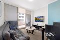 Property photo of 49/361-363 Kent Street Sydney NSW 2000