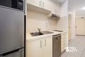 Property photo of 49/361-363 Kent Street Sydney NSW 2000