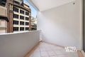 Property photo of 49/361-363 Kent Street Sydney NSW 2000