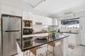 Property photo of 2/608 Magill Road Magill SA 5072