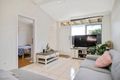 Property photo of 2/608 Magill Road Magill SA 5072