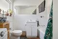 Property photo of 2/608 Magill Road Magill SA 5072