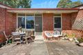 Property photo of 2/608 Magill Road Magill SA 5072