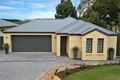 Property photo of 87 Arthur Road Mount Compass SA 5210